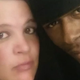 Erica Flores Dunahoo and Stanley Hoskins
Clarion-Ledger